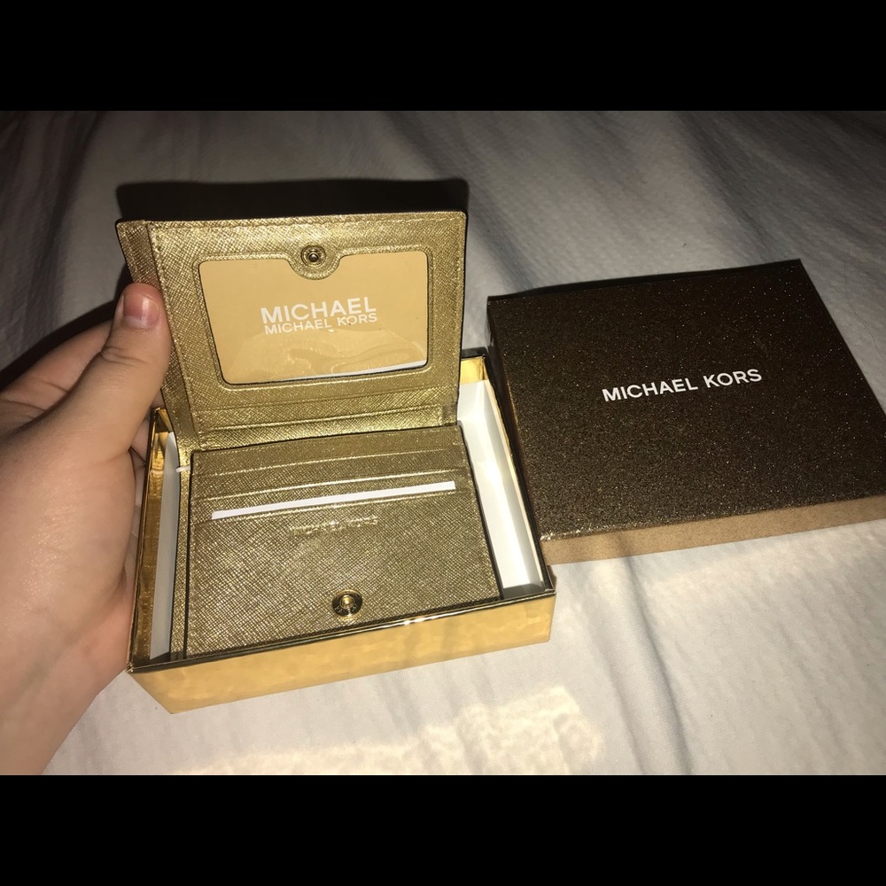 Michael kors
